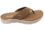 Skechers GO WALK FLEX SANDAL-SPLENDOR SandaletKadın