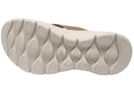 Skechers GO WALK FLEX SANDAL-SPLENDOR SandaletKadın