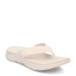 Skechers GO WALK FLEX SANDAL-SPLENDOR SandaletKadın