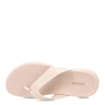 Skechers GO WALK FLEX SANDAL-SPLENDOR SandaletKadın