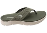 Skechers GO WALK FLEX SANDAL-SPLENDOR SandaletKadın