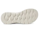 Skechers GO WALK FLEX SANDAL - SUBLİME SandaletKadın
