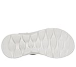 Skechers Go Walk Flex Sandalet - Parıldayan Eller Serbest Slip-ins SandaletKadın
