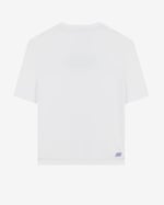 Skechers Graphic T-Shirt W Short Sleeve Tshirt Kadın