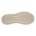 Skechers HASTİNG - FİELDEN Erkek Lacivert Günlük Ayakkabı
