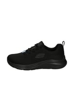Skechers Herren Bounder 2.0 Sneaker