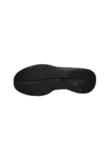 Skechers Herren Bounder 2.0 Sneaker