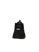 Skechers Herren Bounder 2.0 Sneaker