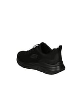 Skechers Herren Bounder 2.0 Sneaker