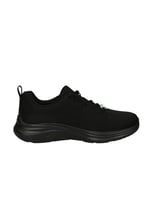 Skechers Herren Bounder 2.0 Sneaker