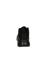 Skechers Herren Bounder 2.0 Sneaker