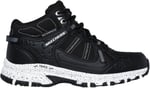 Skechers Hillcrest Bound Peak HILLCREST BOUND PEAKKadın
