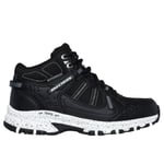 Skechers Hillcrest Bound Peak HILLCREST BOUND PEAKKadın