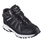 Skechers Hillcrest Bound Peak HILLCREST BOUND PEAKKadın