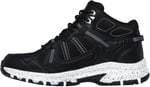 Skechers Hillcrest Bound Peak HILLCREST BOUND PEAKKadın