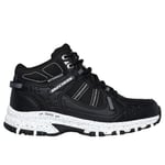Skechers Hillcrest Bound Peak HILLCREST BOUND PEAKKadın
