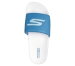 Skechers HYPER SLİDE - DERİVER Erkek