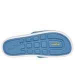 Skechers HYPER SLİDE - DERİVER Erkek