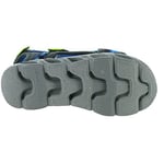 Skechers HYPNO-SPLASH - SUN BREAKS Spor AyakkabısıErkek