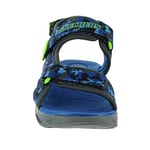 Skechers HYPNO-SPLASH - SUN BREAKS Spor AyakkabısıErkek