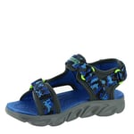 Skechers HYPNO-SPLASH - SUN BREAKS Spor AyakkabısıErkek