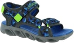 Skechers HYPNO-SPLASH - SUN BREAKS Spor AyakkabısıErkek
