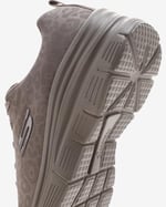 Skechers Kadın FASHİON FİT Ayakkabı