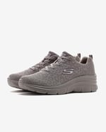 Skechers Kadın FASHİON FİT Ayakkabı