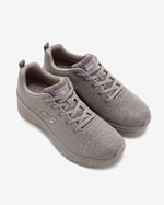 Skechers Kadın FASHİON FİT Ayakkabı