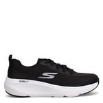 Skechers kadın Git koş Yükselt Spor Ayakkabı