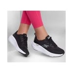Skechers kadın Git koş Yükselt Spor Ayakkabı