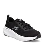 Skechers kadın Git koş Yükselt Spor Ayakkabı