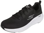 Skechers kadın Git koş Yükselt Spor Ayakkabı