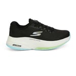 Skechers Kadın Go Walk Di̇stance Walker - Morni̇ng Sunset Shoes