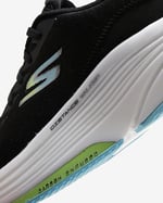 Skechers Kadın Go Walk Di̇stance Walker - Morni̇ng Sunset Shoes