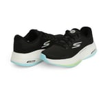 Skechers Kadın Go Walk Di̇stance Walker - Morni̇ng Sunset Shoes