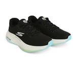 Skechers Kadın Go Walk Di̇stance Walker - Morni̇ng Sunset Shoes