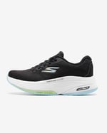 Skechers Kadın Go Walk Di̇stance Walker - Morni̇ng Sunset Shoes