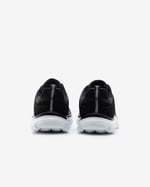 Skechers Kadın GRAND SCENE Ayakkabı