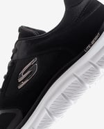 Skechers Kadın GRAND SCENE Ayakkabı