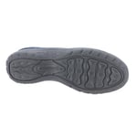 Skechers Kadın Reggae Fest 2.0-Kılavuz Hafif Slip-ins Loafer