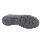 Skechers Kadın Reggae Fest 2.0-Kılavuz Hafif Slip-ins Loafer