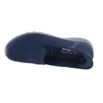 Skechers Kadın Reggae Fest 2.0-Kılavuz Hafif Slip-ins Loafer