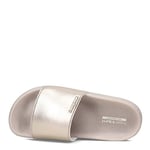 Skechers kadın slayt