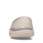 Skechers kadın slayt