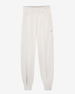 Skechers Kadın Soft Touch Sweatpant Eşofman Altı
