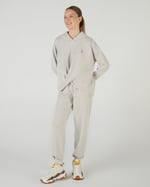 Skechers Kadın Soft Touch Sweatpant Eşofman Altı