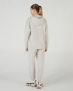 Skechers Kadın Soft Touch Sweatpant Eşofman Altı