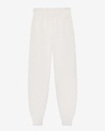 Skechers Kadın Soft Touch Sweatpant Eşofman Altı