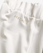 Skechers Kadın Soft Touch Sweatpant Eşofman Altı
